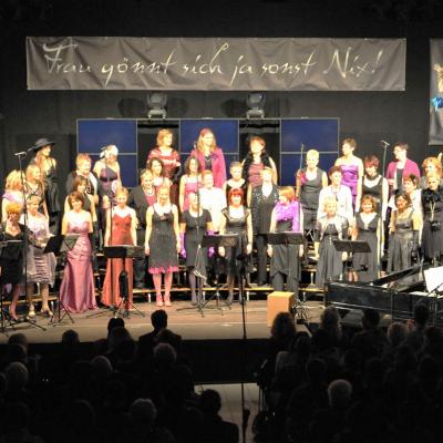 25 Jahre Harmonixen 0067