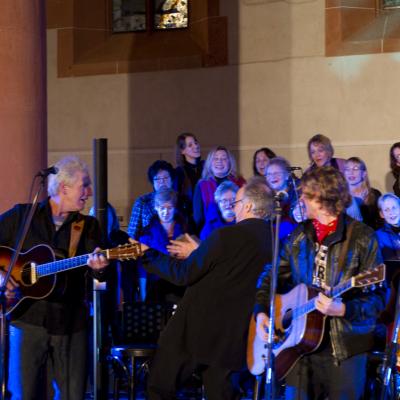 Freddy Und Thomas 2 97 2016 01 18 16 09 59 Utc