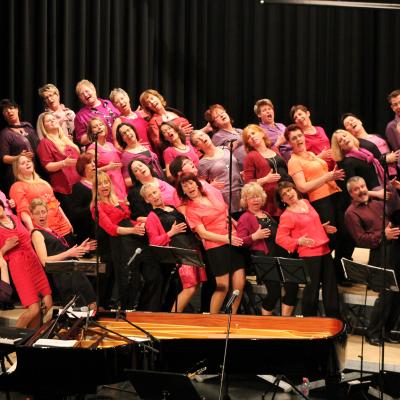 Konzert Buchen 20130414 0111